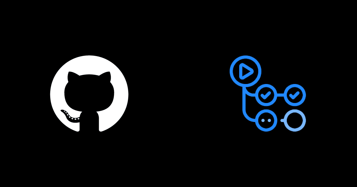 GitHub Actionsでfast forward(--ff)なプルリクエストマージをする · hoshinotsuyoshi.com ...